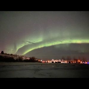 Meet your Posher, Kenzy